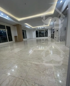 ۱۸۰ متر، فول بازسازی، فول مشاعات، تاپ لوکیشن