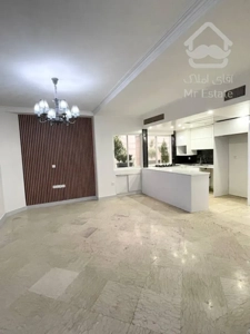 110متر باغ فیض هجرت