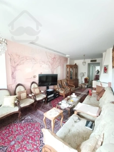 آپارتمان ۴۳متری خیابان دامپزشکی