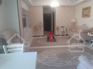 آپارتمان ۶۲ متری /۲ خواب /فول بازسازی