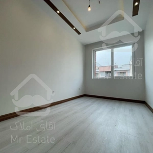 ۷۰ متر ۲ خواب فول مشاعات