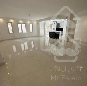 ۱۳۳ متر، ۱۰ ساله، تاپ لوکیشن