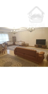 ۱۱۰متر// ۷ ساله // قیطریه