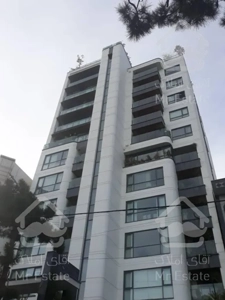 چیتگر،آپارتمان ۸۰متر با اقساط ۴۸ماه،بدون تضامین بانکی