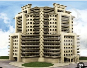 چیتگر،ثبت نامی هوشمند برای آینده ای روشن