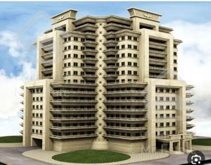 چیتگر،واحد۱۲۰متر،زیر آسمان چیتگر،فول تحویل