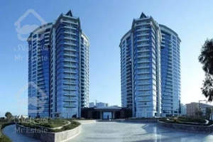 چیتگر،واحد۷۵متر،فول تحویل،زیر آسمان چیتگر