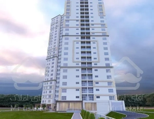 چیتگر،آپارتمان ۲۴۰متر,پنت هاوس،تاپ لوکیشن منطقه 22