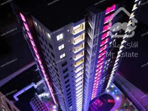 چیتگر،سرمایه گذاری هوشمند در دفتر اتحادیه انبوه سازان