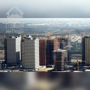 چیتگر،ثبت نام فوری،چیدمان پرداخت مطابق با شرایط شما