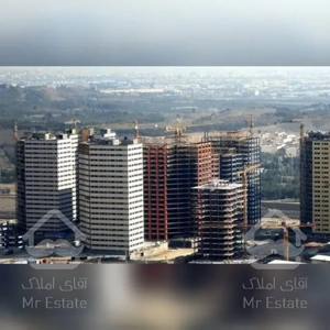 چیتگر،واحد۱۰۰متر،مشاعات آبی،خرید از اتحادیه