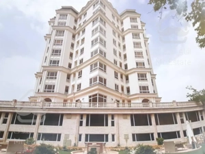 چیتگر،ثبت نام آپارتمان ۱۸۰متردر دو قدمی باملند