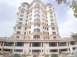 چیتگر،آپارتمان ۸۰متر،ویو دریاچه،فول تحویل