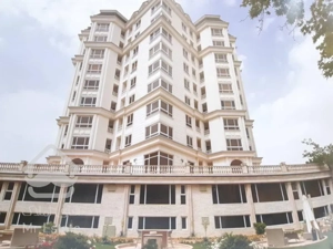 چیتگر،آپارتمان ۶۰متر،مناسب سرمایه‌گذاری در قطب گردشگری