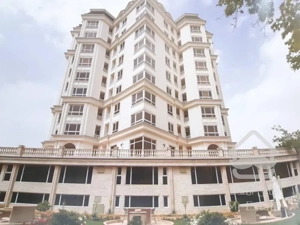 چیتگر،متراژ۴۰متر،تاپ لوکیشن منطقه۲۲ ،مناسب سرمایه گذاری