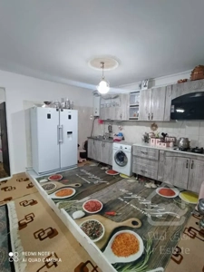 خانه ۱۰۵متر بر خیابان اصلی سلطان آباد(کیانمهر)