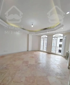 ۱۳۵ متر ، سرمایه گذاری ،امکانات فول،قدرالسهم