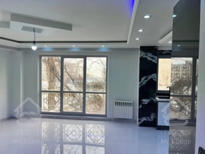 آپارتمان ۸۱متری دو خوابه فول