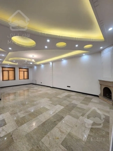 فروش آپارتمان ۱۰۰ متری دو خوابه فول سالن پرده خور در شهرک نفت