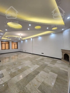 فروش آپارتمان ۱۰۲ متری دو خوابه فول سالن پرده خور در سردار جنگل شمال