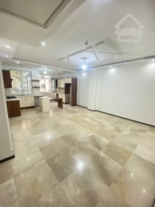 فروش آپارتمان ۸۲ متری فول امکانات در بلوار فردوس