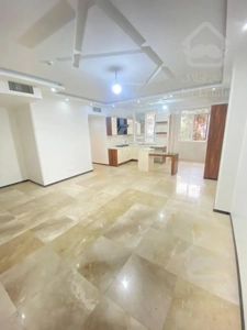 فروش آپارتمان ۸۲ متری فول در فردوس