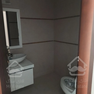 آپارتمان ۱۴۵متری ۳خواب