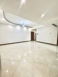 آپارتمان ۸۰ متری فول امکانات