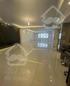 ۱۸۳ متر، فول بازسازی، مشاعات آبی فعال، تاپ لوکیشن