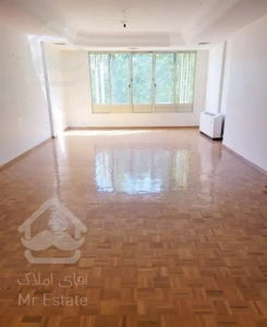 ۱۵۰ متر ، دو جهت آفتابگیر، امکانات کامل