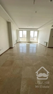 فروش ۹۵متری سوپر سازه زیر قیمت من‌طقه