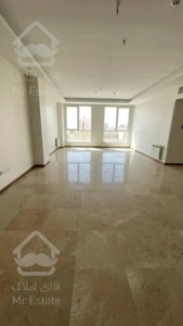 فروش ویژه و زیر قیمت ۹۵متری باکس اصلی پونک