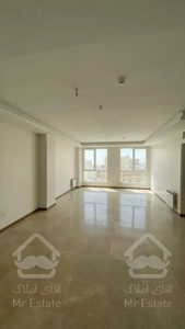 ۹۰متر اکواریوم نور /جنت اباد جنوبی