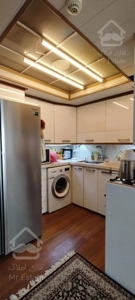 ۷۴ متری ویو عالی ملاصدرا