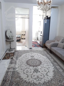 ۵۳متر تک واحدی فول بازسازی