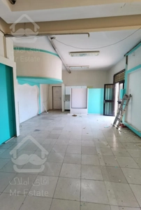 اجاره سالن فلت