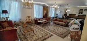 ۱۱۵ متر ، ۳ خواب ، امکانات فول، آفتابگیر