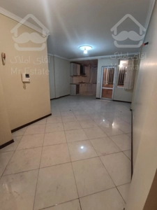 فروش آپارتمان70متری سلسبیل خوش نقشه