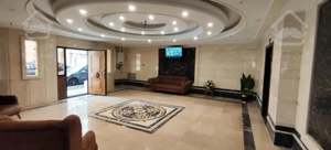 ۱۳۰متر ۳خواب کلید نخورده