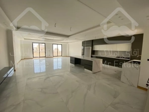 ۱۸۰ متر ، نوساز کلید نخورده ،  فول امکانات