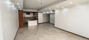 ۱۱۵متر خوش نقشه ۳خواب