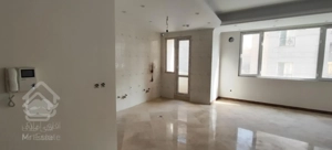 ۹۳متر ۲ خواب کلید نخورده