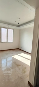 ۹۰متر کلید نخورده خوش نقشه دریانو