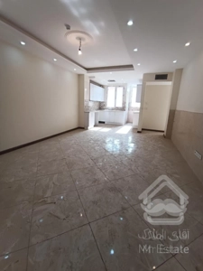 فروش آپارتمان 78متری دوخوابه فول امکانات