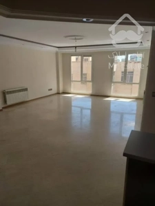 ۱۰۰ متر ۲ خواب فول امکانات کم واحد