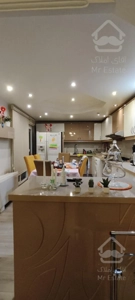 ۲۰۴ متر تاپ لوکیشن شیخ‌بهایی