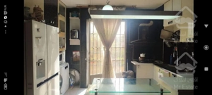 ۷۳ متر ۲ خواب قدر السهم دار