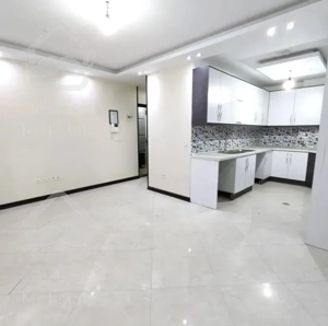 آپارتمان ۵۷ متری دو خوابه فول