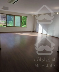 183 متر، فول بازسازی، فول مشاعات، تاپ لوکیشن