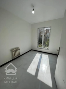 خرید آپارتمان 75فول امکانات